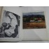 Dumitru GHIATA - album de A.E.Baconsky-1966 Dumitru GHIATA - album de A.E.Baconsky-1966